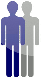 Wir sind Ihr Partner!