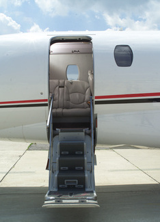 Einsteig in die Welt der Aviation