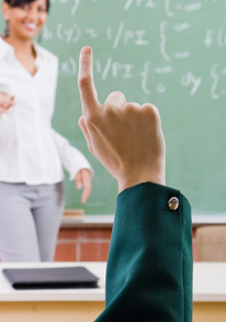 Ich h&auml;tte noch eine Frage!