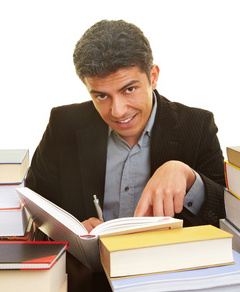 Mit ATPL-Coaching schaffe ich die Pr&uuml;fung!